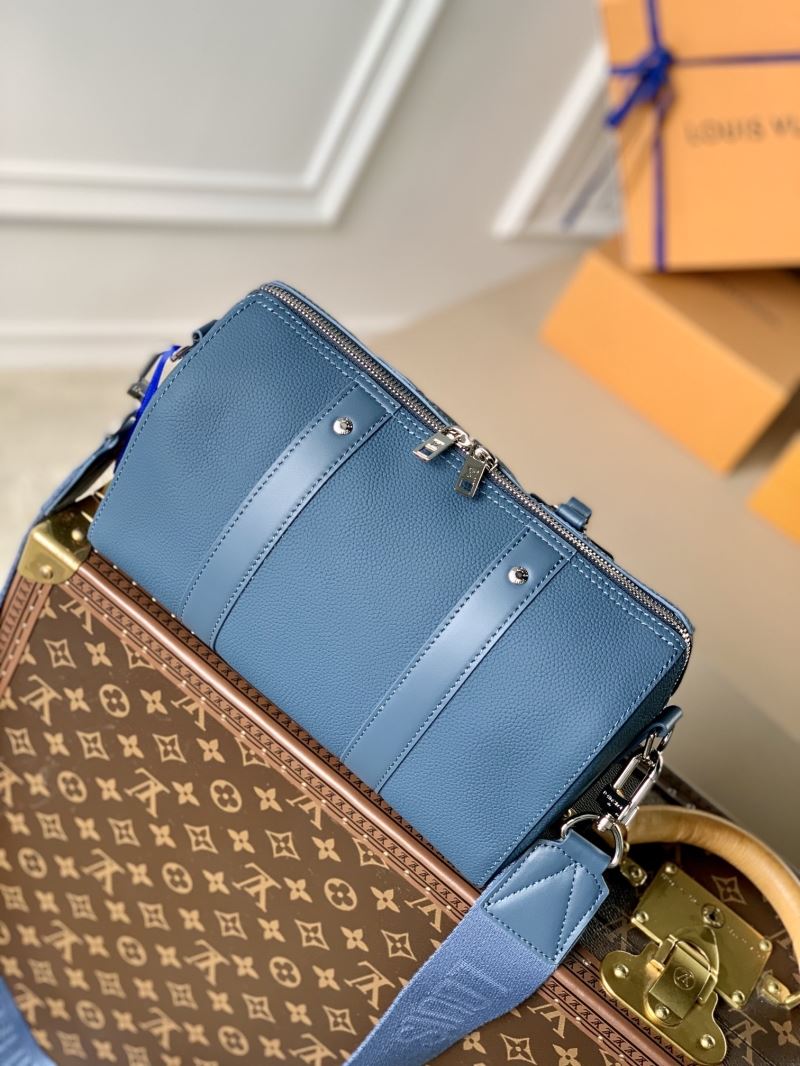 LV Speedy Bags